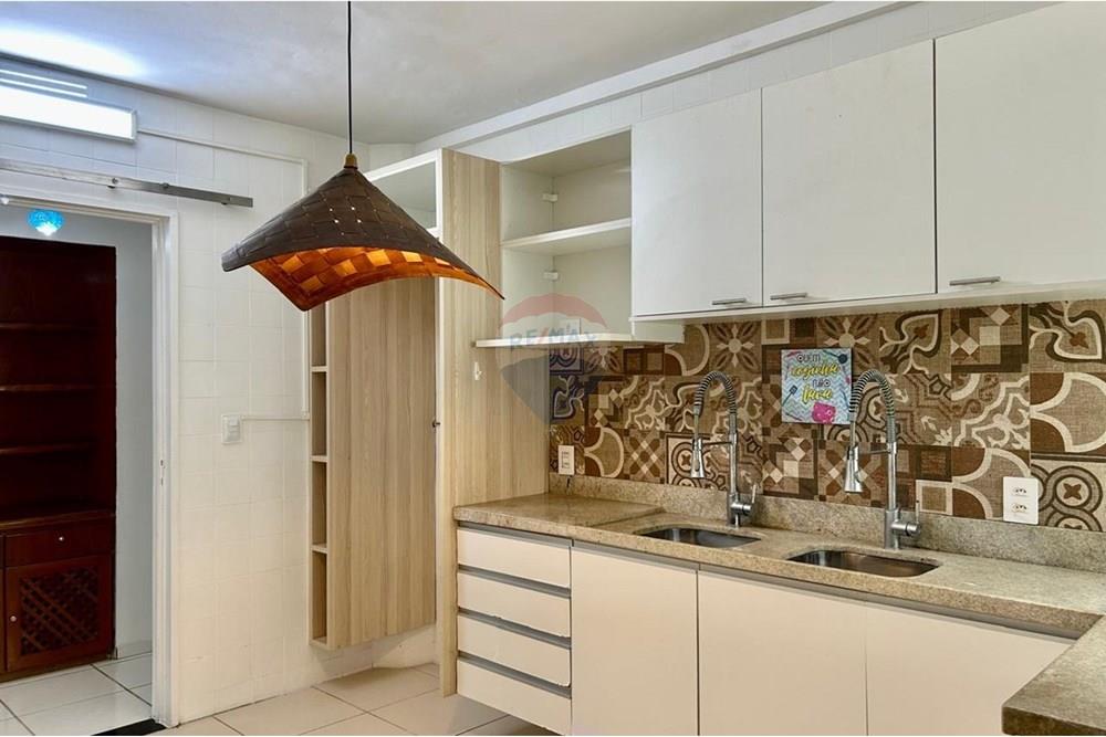 Apartamento - Venda - Recife , Pernambuco - 58ce3f23-2a5e-46a5-9dbf-a6452c18a239.jpeg - 850471010-62