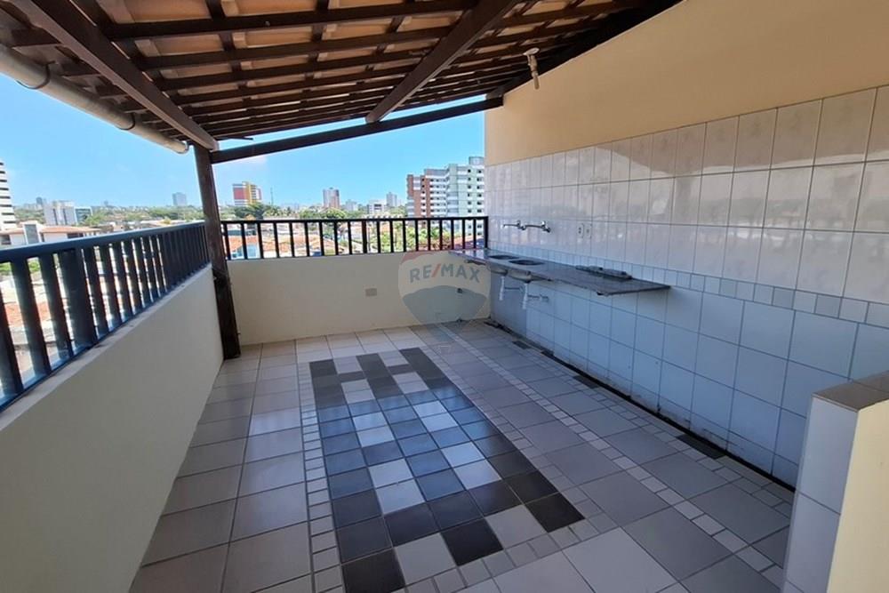 Apartamento - Venda - Maceió , Alagoas - 20250116_112002.jpg - 850491013-12