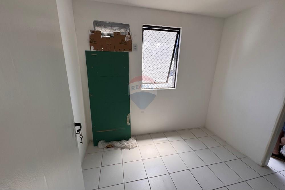 Apartamento - Venda - Recife , Pernambuco - IMG_0592.jpeg - 850701005-332