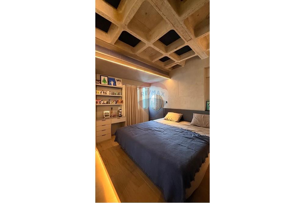 Apartamento - Venda - Recife , Pernambuco - IMG_2623.jpeg - 850701016-117