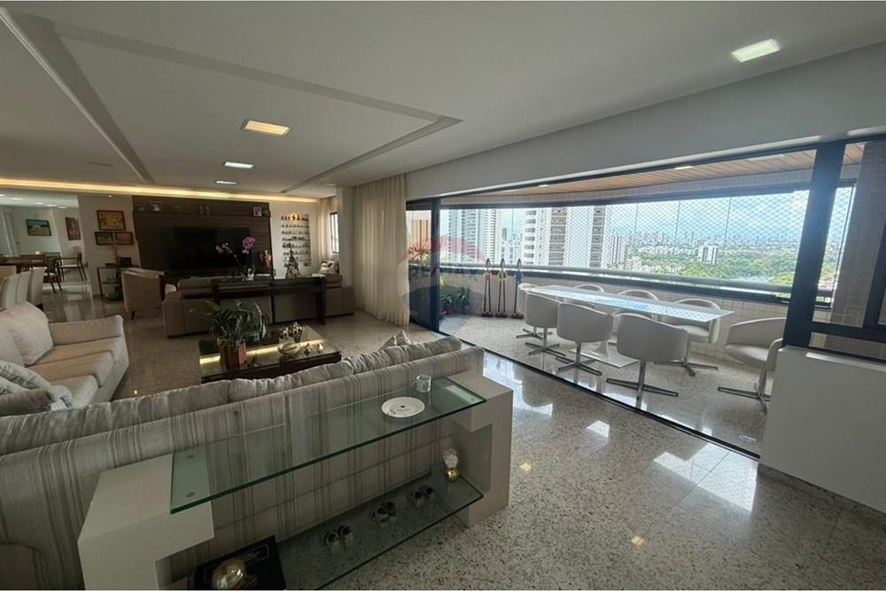 Apartamento - Venda - Recife , Pernambuco - WhatsApp Image 2026-03-27 at 17.03.45 (1).jpeg - 850701022-17
