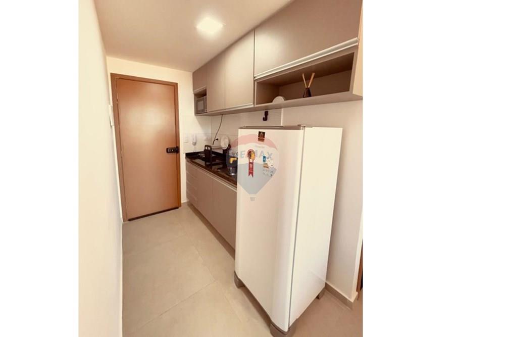 Apartamento - Venda - Ipojuca , Pernambuco - WhatsApp Image 2026-04-08 at 18.04.42.jpeg - 850091046-420