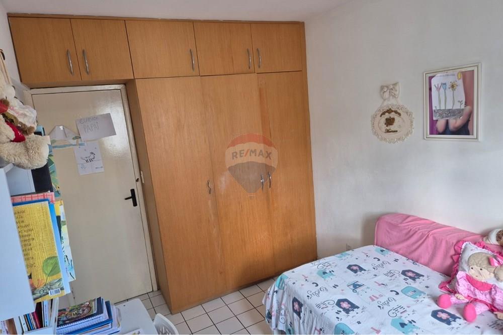 Apartamento - Venda - Recife , Pernambuco - quartomariana.jpg - 850471084-8