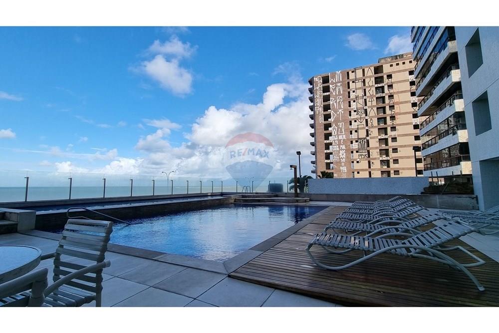 Apartamento - Venda - Jaboatão dos Guararapes , Pernambuco - 20250519_145015.jpg - 850091079-155