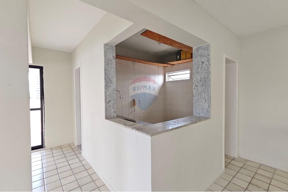 Apartamento - Venda - Recife , Pernambuco - IMG_20260102_134107.jpg - 850091082-38