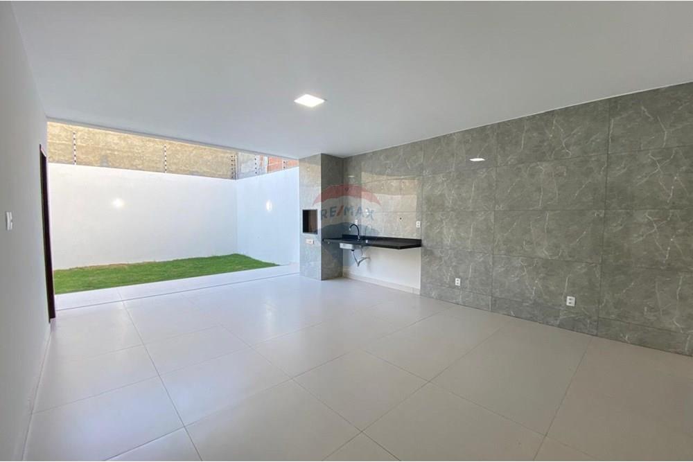 Casa - Venda - Aracaju , Sergipe - e742cc78-23dc-4c51-a0f6-60c1f6e664e0.jpeg - 850581010-258