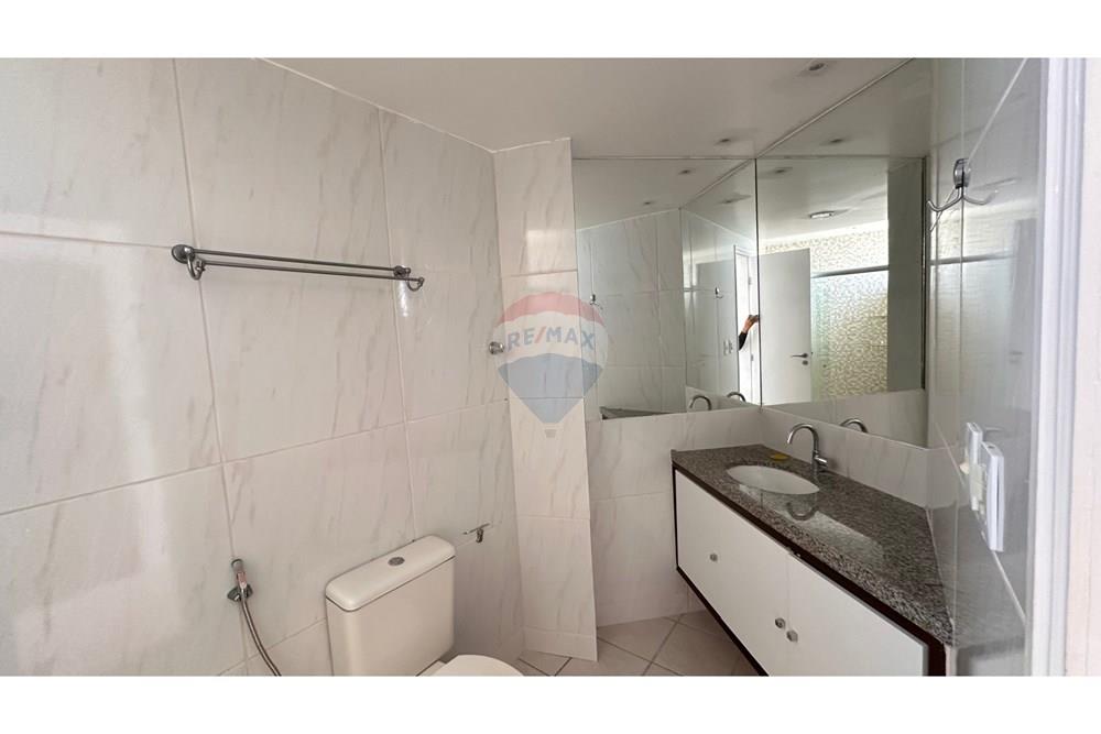 Apartamento - Venda - Jaboatão dos Guararapes , Pernambuco - IMG_5396.jpeg - 850091070-49