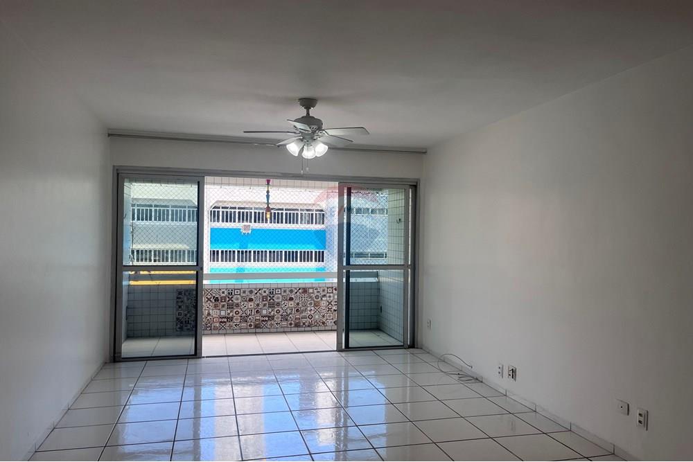 Apartamento - Venda - Recife , Pernambuco - IMG_7242.jpeg - 850471010-62