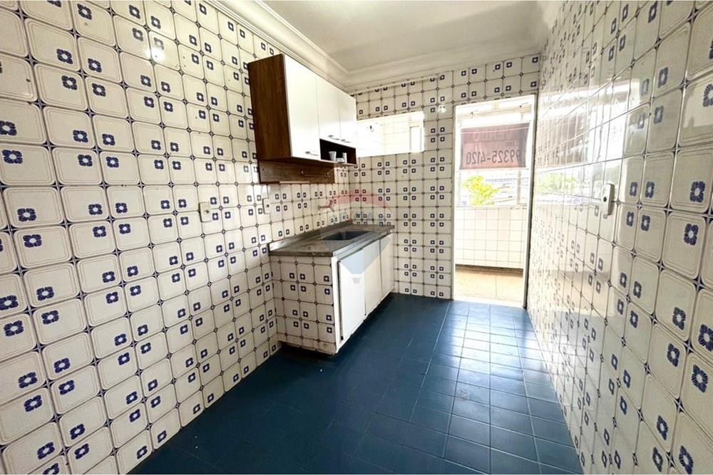 Apartamento - Venda - Recife , Pernambuco - Af4.jpeg - 850251137-1
