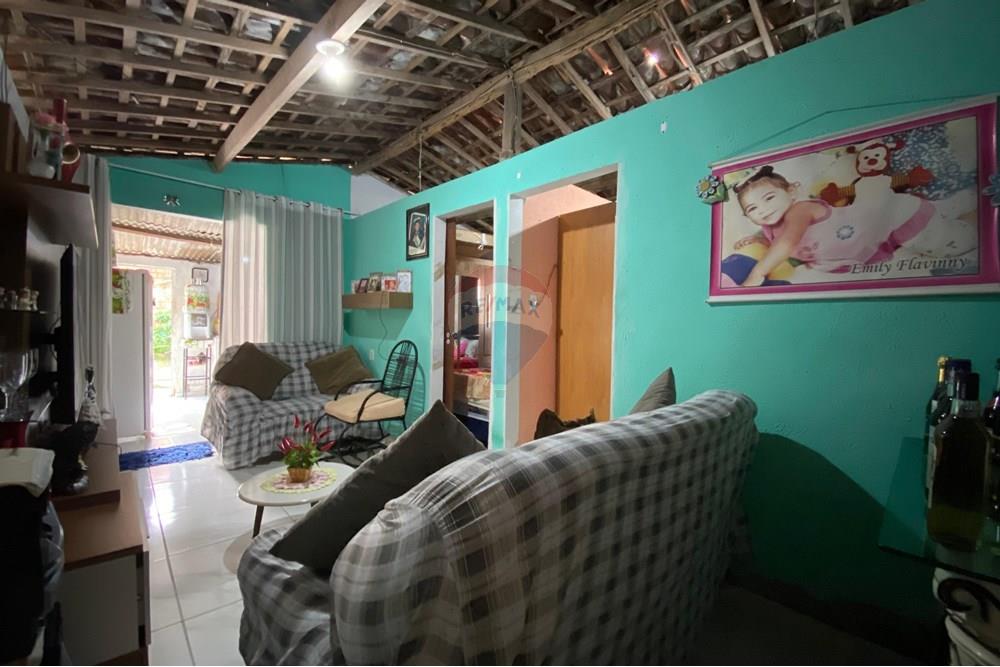 Casa - Venda - Maceió , Alagoas - WhatsApp Image 2025-06-30 at 22.39.58.jpeg - 850271159-414