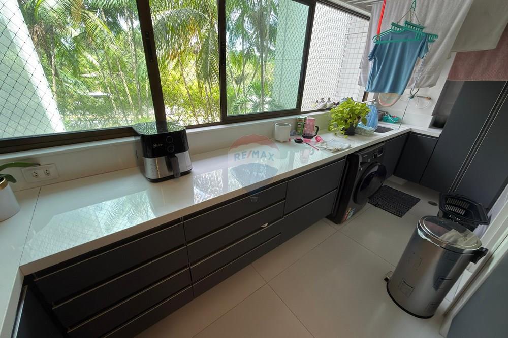 Apartamento - Venda - Recife , Pernambuco - WhatsApp Image 2026-03-26 at 10.21.31.jpeg - 850701005-347