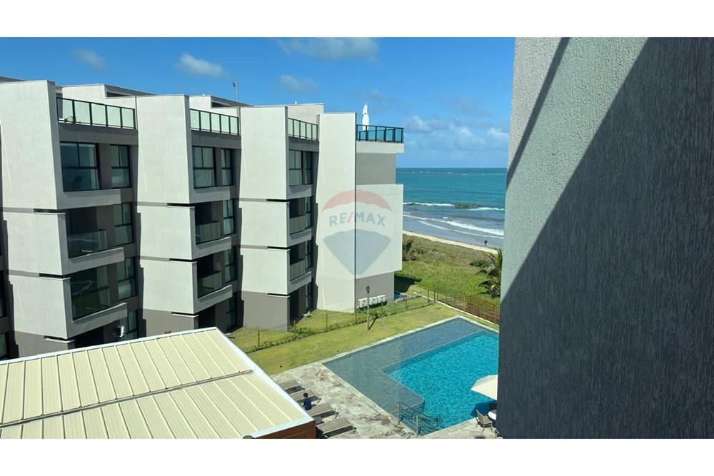 Apartamento - Venda - Tamandaré , Pernambuco - WhatsApp Image 2026-01-27 at 15.13.16 (19).jpeg - 850251004-2832