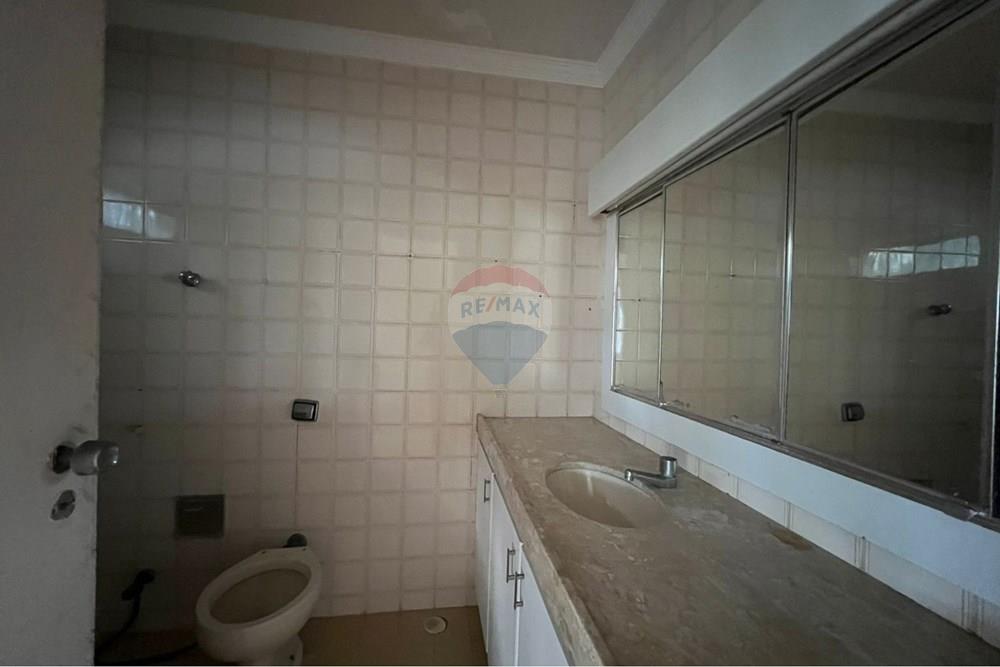 Casa - Venda - Recife , Pernambuco - 8cb29cfb-2c75-40a7-8f62-3b5d59c46ac9.jpg - 850471068-46