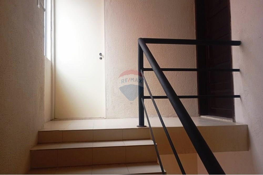 Casa - Venda - Olinda , Pernambuco - WhatsApp Image 2025-07-25 at 14.37.03.jpeg - 850071018-68