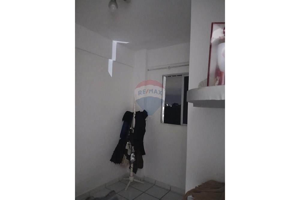 Apartamento - Alugar - Recife , Pernambuco - 9d05196e-5499-4477-8ff4-6115d24f63f5.jpg - 850301004-146