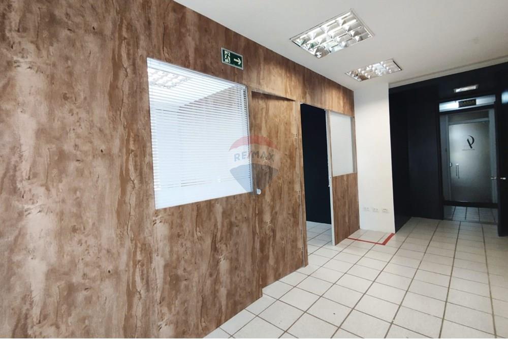 Cj. Comercial/ Sala - Venda - Recife , Pernambuco - WhatsApp Image 2025-09-02 at 11.44.34.jpeg - 850071018-70