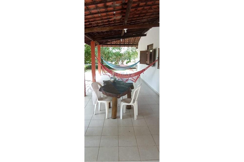 Chácara / Sítio / Fazenda - Venda - Maceió , Alagoas - Imagem do WhatsApp de 2025-05-28 à(s) 11.27.00_c843e24e.jpg - 850141085-5