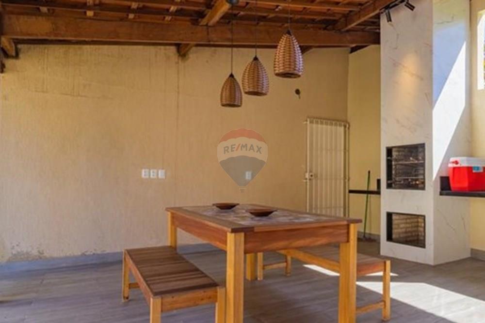 Casa - Venda - Ipojuca , Pernambuco - 60a038a3-70e1-4e23-9a63-a30d69edc7a1.jpg - 850221043-32