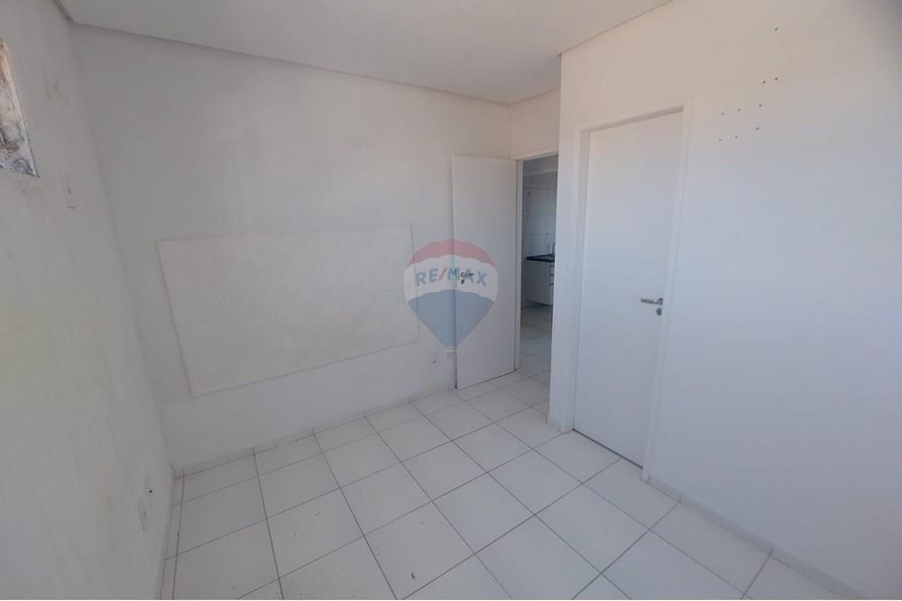Apartamento - Venda - Olinda , Pernambuco - c69ac325-58f2-4c2c-8e85-d0764a4edded.jpg - 850301012-83
