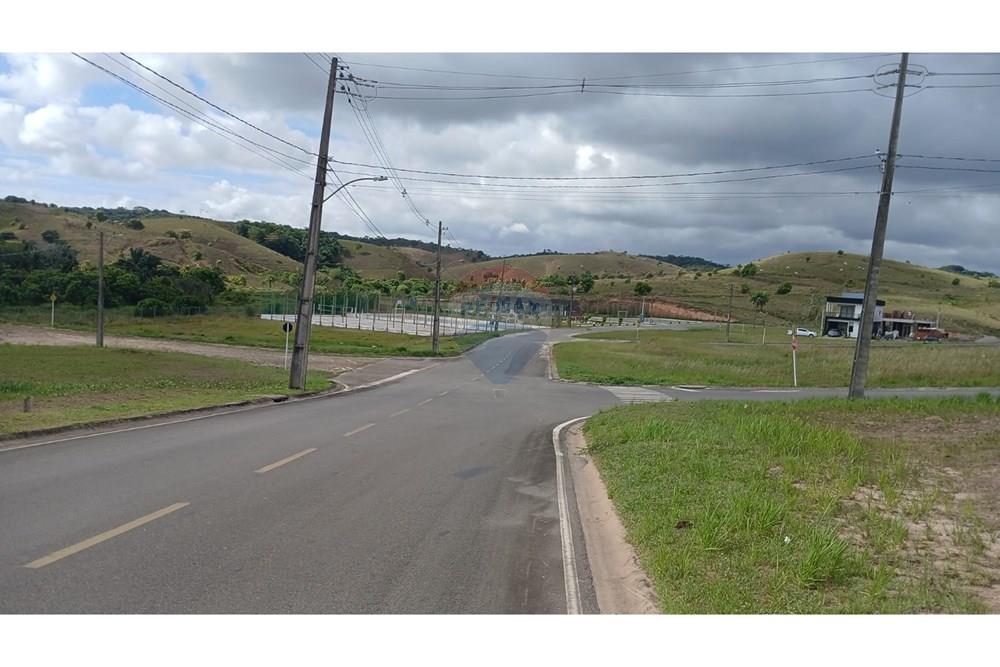 Terreno - Venda - Cabo de Santo Agostinho , Pernambuco - WhatsApp Image 2026-01-06 at 08.11.47.jpeg - 850281039-42