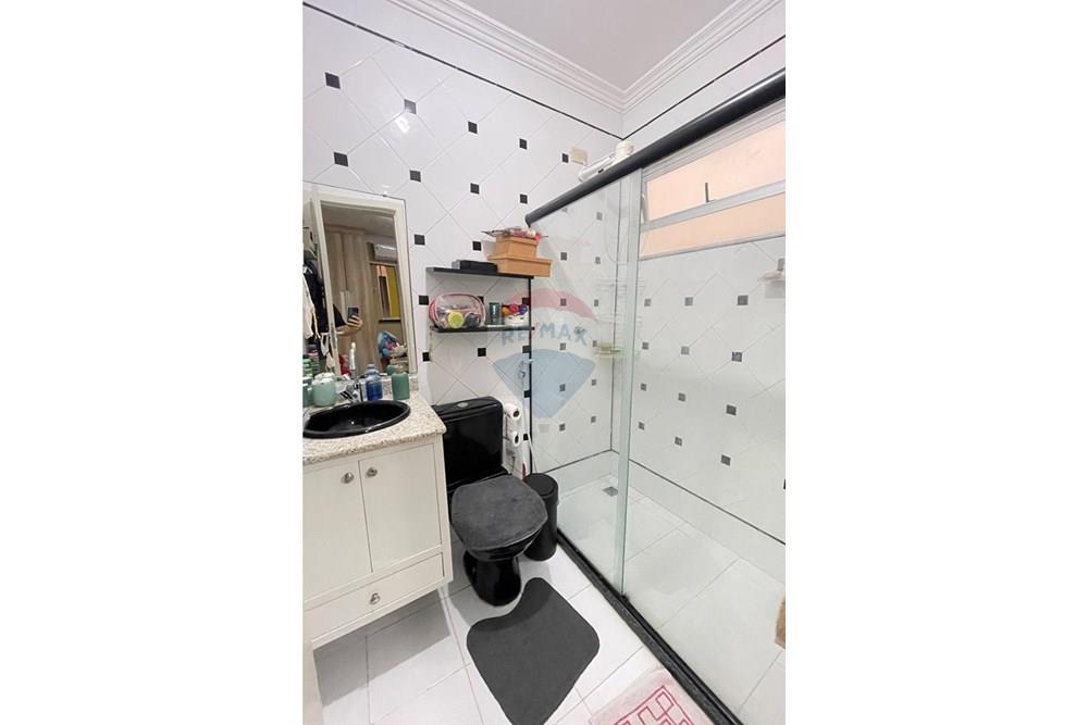 Casa de Condomínio - Venda - Aracaju , Sergipe - IMG_3305.JPG - 850581003-911