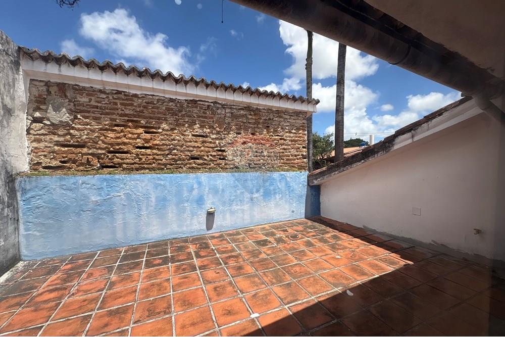 Casa - Venda - Recife , Pernambuco - IMG_4915.jpeg - 850091088-20