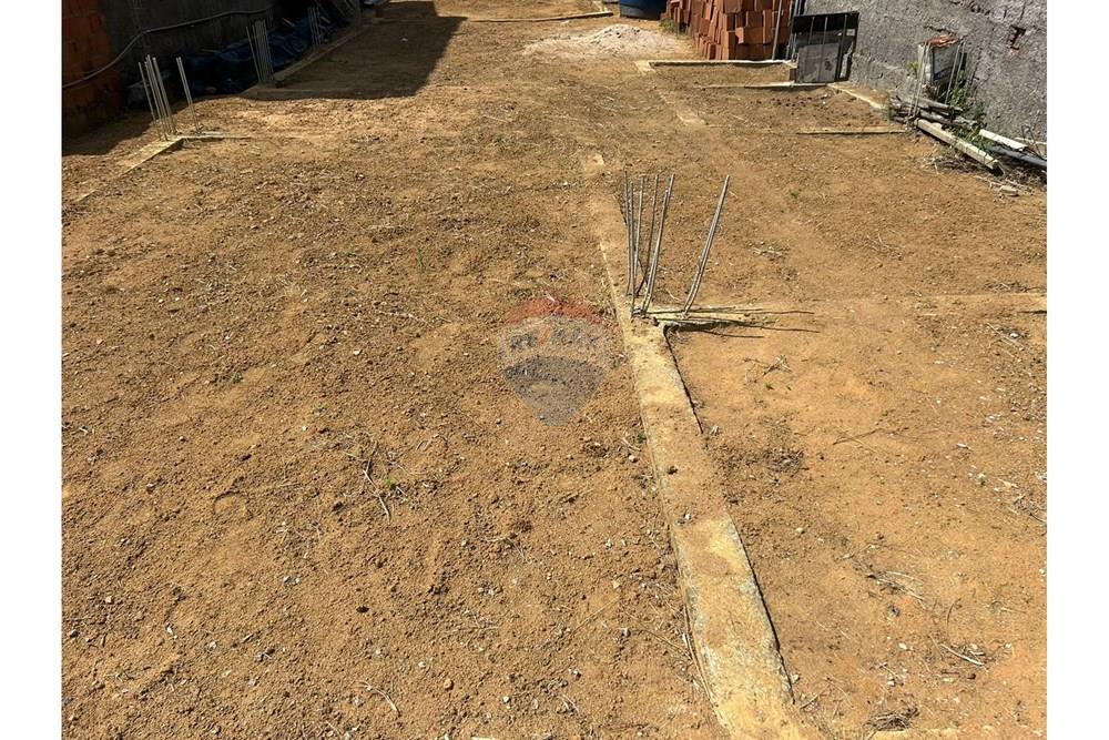 Terreno - Venda - Maceió , Alagoas - WhatsApp Image 2024-09-23 at 10.36.15 (1).jpeg - 850271156-107