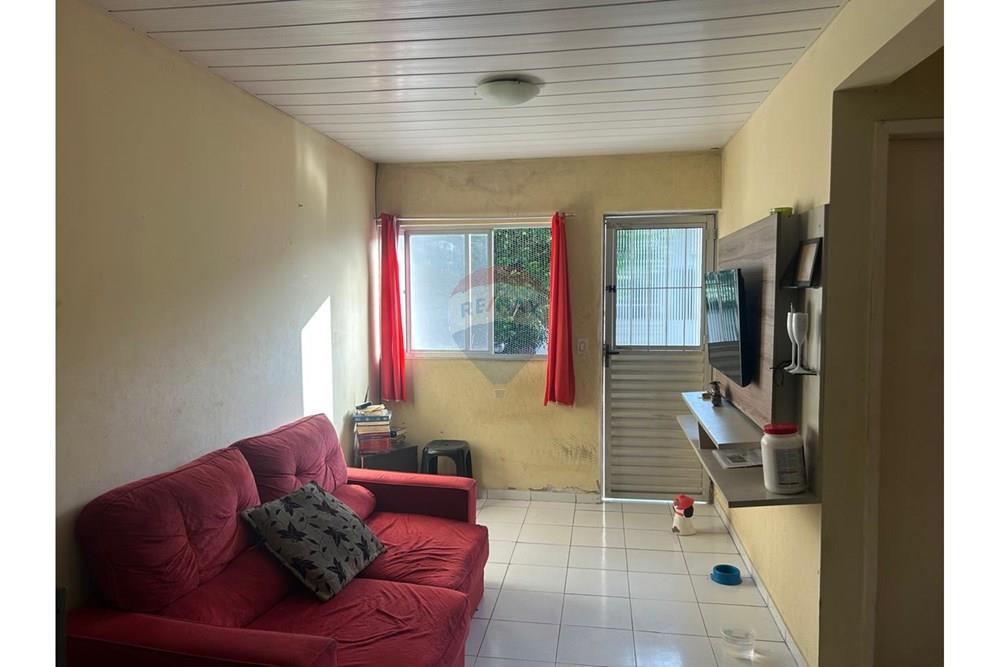 Casa de Condomínio - Venda - Maceió , Alagoas - WhatsApp Image 2025-04-12 at 19.13.49 (6).jpeg - 850271156-94