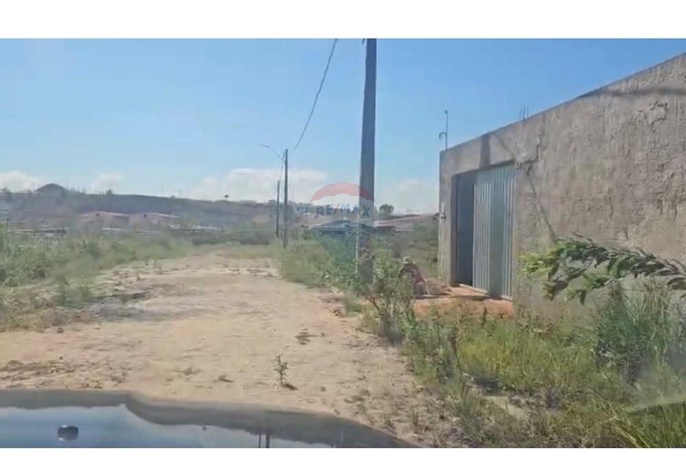 Terreno - Venda - Marechal Deodoro , Alagoas - WhatsApp Image 2026-03-26 at 21.23.10 (1).jpeg - 850271267-18