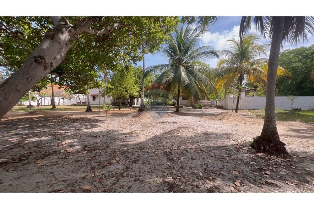 Terreno - Venda - Maragogi , Alagoas - IMG_0430.jpeg - 850271264-30