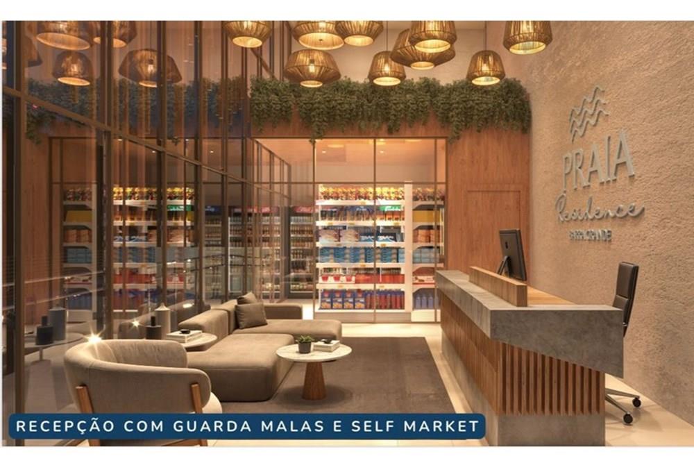 Apart Hotel/ Flat - Venda - Maragogi , Alagoas - WhatsApp Image 2025-09-16 at 19.47.19 (3).jpeg - 850091046-395