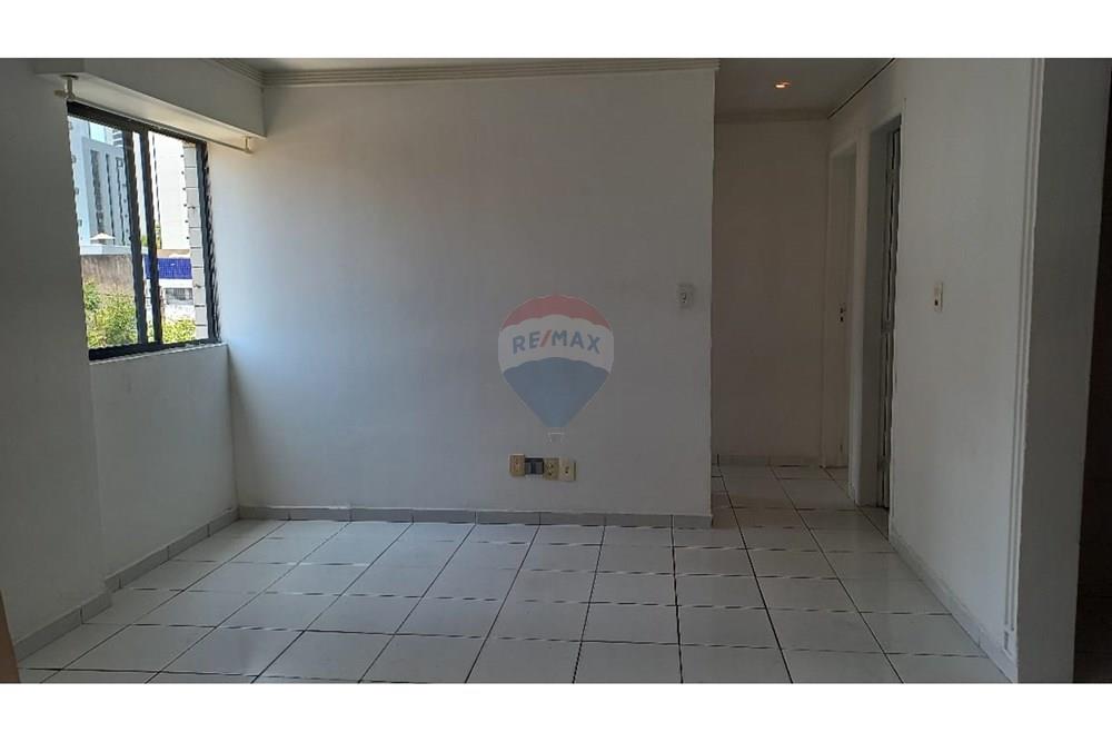 Apartamento - Alugar - Recife , Pernambuco - 2790c1cb-2b02-4f42-85e1-f1ec2501a6d9.jpeg - 850301011-31