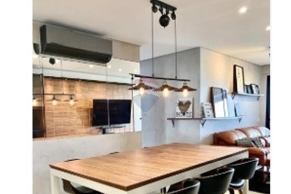 Apartamento - Venda - Olinda , Pernambuco - sala2.jpg - 850301004-9