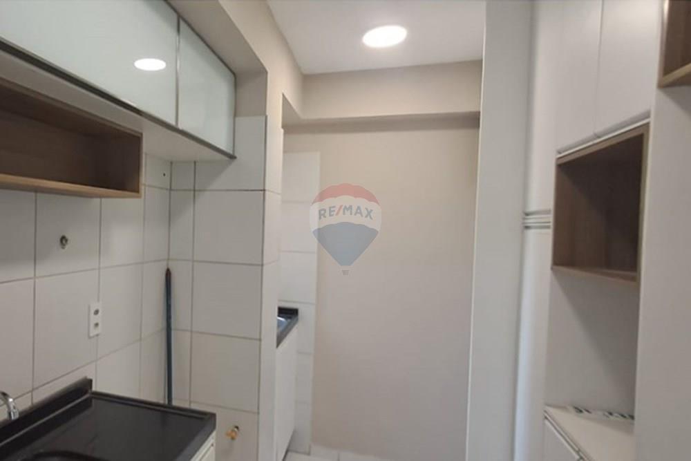 Apartamento - Alugar - Olinda , Pernambuco - 12.jpg - 850301022-45