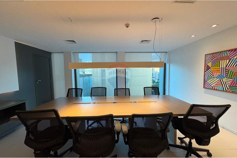 Cj. Comercial/ Sala - Alugar - Recife , Pernambuco - WhatsApp Image 2025-12-17 at 08.10.14 (1).jpeg - 850701027-19