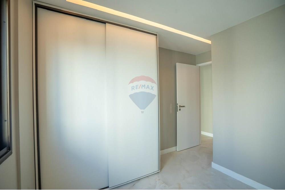 Apartamento - Alugar - Recife , Pernambuco - WhatsApp Image 2025-12-14 at 16.09.07 (3).jpeg - 850251012-241