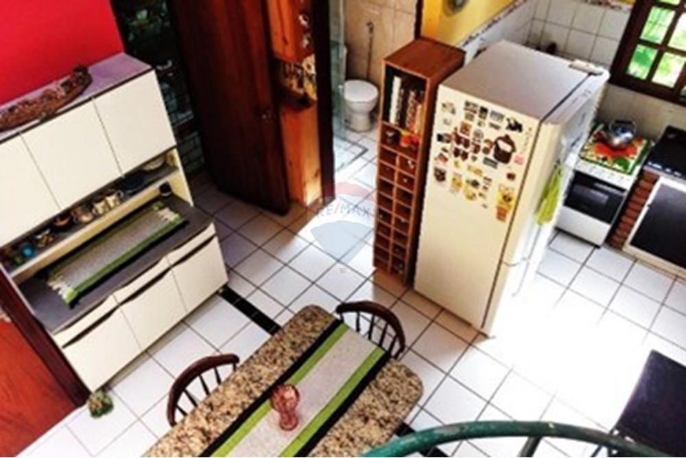 Casa - Venda - Marechal Deodoro , Alagoas - cozinha 03.jpg - 850641045-26