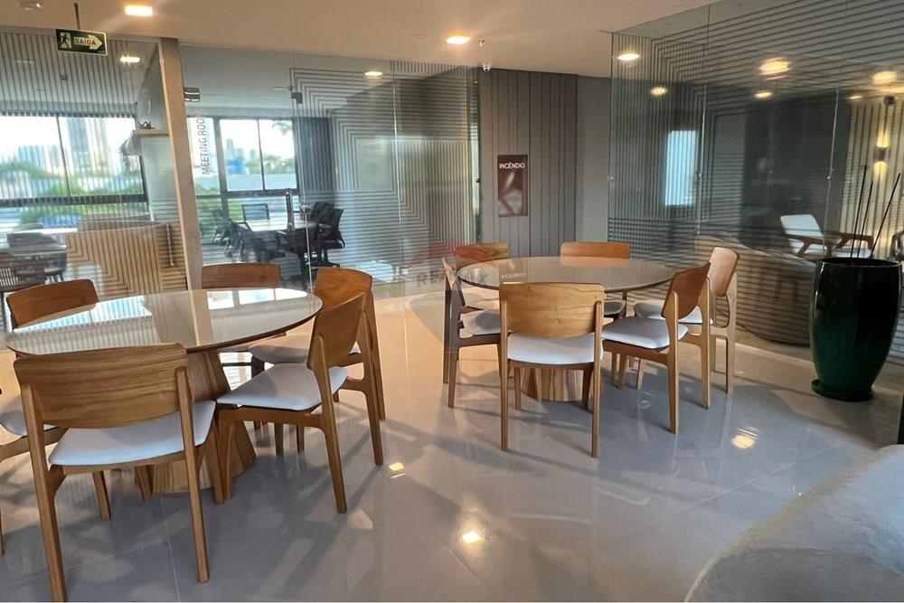 Apart Hotel/ Flat - Alugar - Recife , Pernambuco - WhatsApp Image 2026-03-25 at 15.23.42 (1).jpeg - 850251132-11