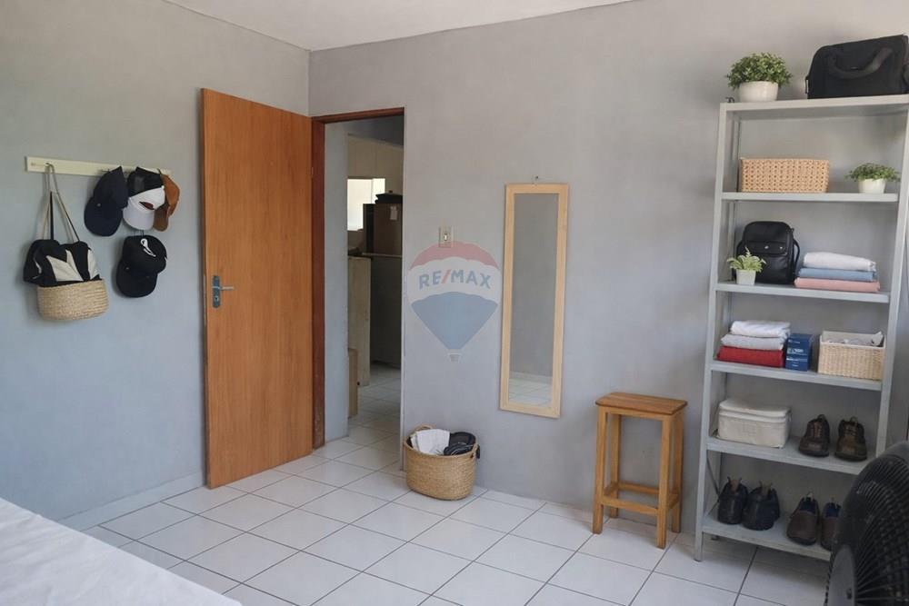 Apartamento - Venda - Cabo de Santo Agostinho , Pernambuco - f09c91b3-edb4-48c6-b73a-c59207fcdbc7.jpeg - 850281049-9