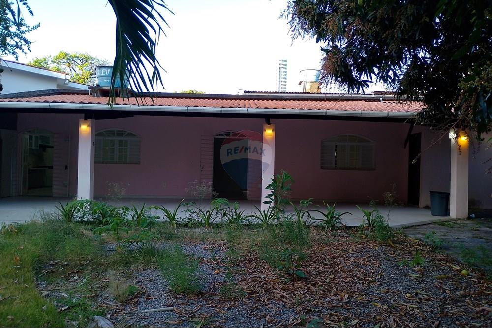 Casa - Alugar - Recife , Pernambuco - IMG_20251125_160838.jpg - 850471015-126