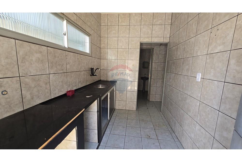 Casa - Alugar - Cabo de Santo Agostinho , Pernambuco - 1000784714.jpg - 850281036-138