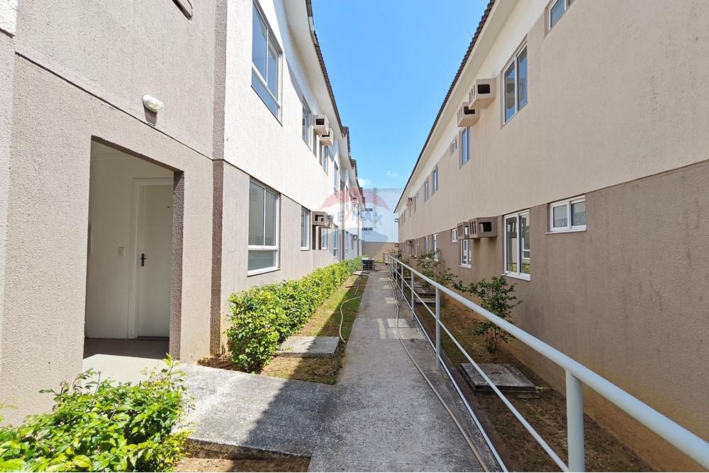 Apartamento - Venda - Igarassu , Pernambuco - IMG_20251010_091650.jpg - 850091083-16