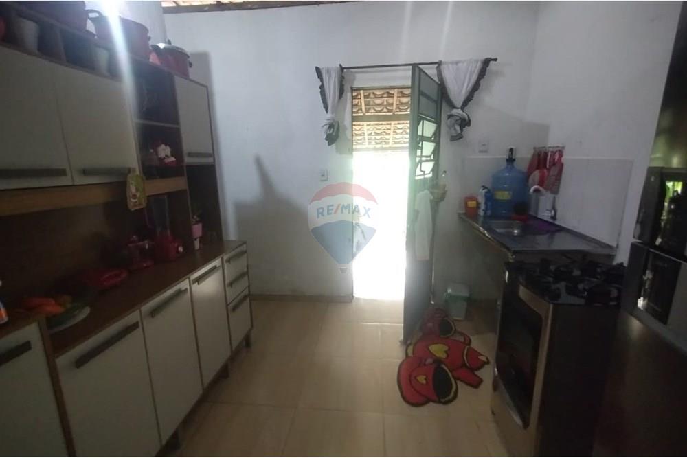 Casa - Venda - Maceió , Alagoas - WhatsApp Image 2025-12-03 at 07.20.28 (2).jpeg - 850271245-4