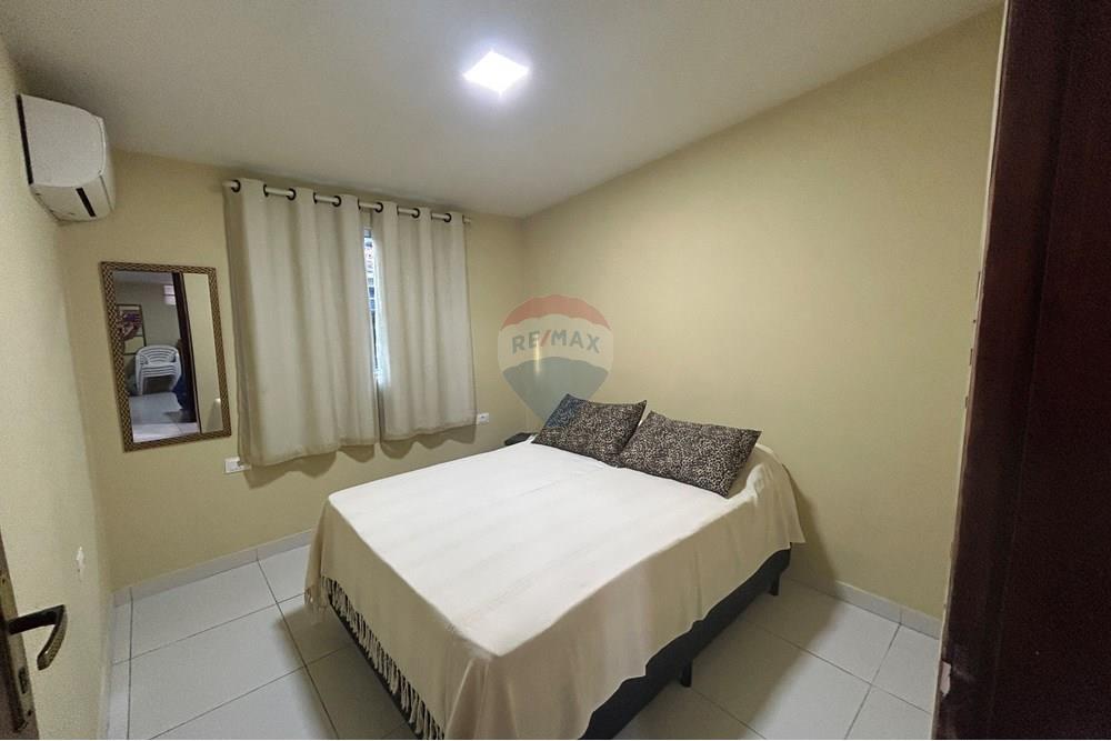 Chalé - Venda - Tamandaré , Pernambuco - IMG_2920 (1).JPG - 850251097-14