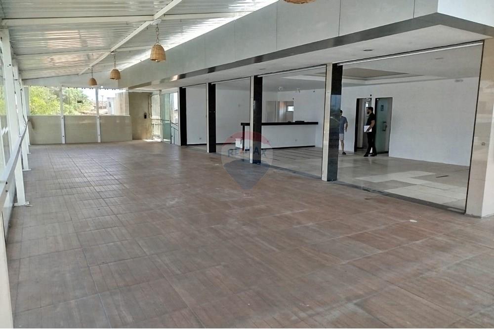 Cj. Comercial/ Sala - Alugar - Igarassu , Pernambuco - IMG-20251110-WA0123.jpg - 850721010-3