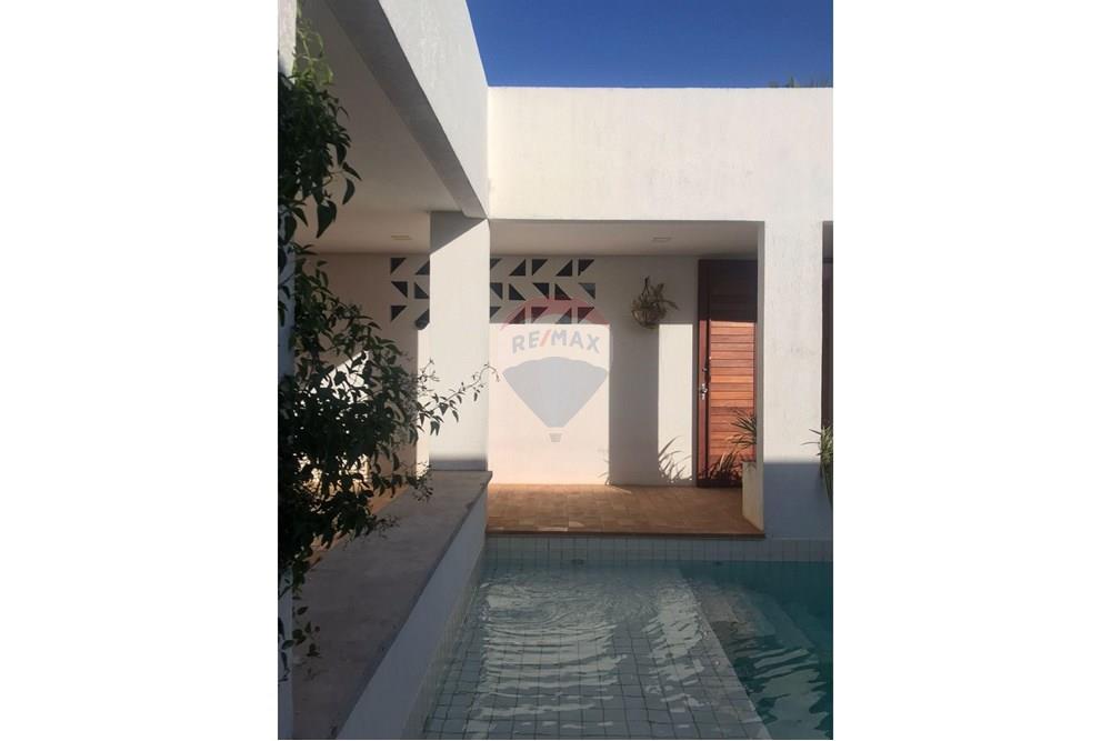 Casa - Venda - Ipojuca , Pernambuco - WhatsApp Image 2025-01-21 at 4.08.50 PM (4).jpeg - 850221031-153