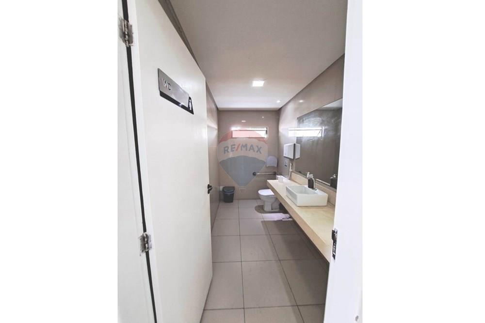 Casa Comercial - Alugar - Jaboatão dos Guararapes , Pernambuco - WhatsApp Image 2025-10-24 at 15.11.13 (8).jpeg - 850251100-6