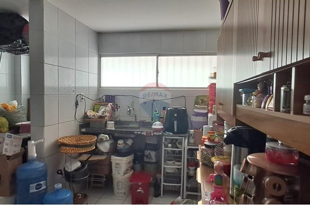 Apartamento - Venda - Paulista , Pernambuco - 06.jpg - 850301022-44