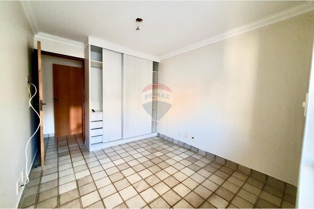 Apartamento - Venda - Maceió , Alagoas - eça23.jpeg - 850141054-67