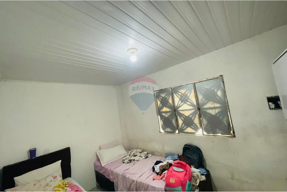 Casa - Venda - Maceió , Alagoas - WhatsApp Image 2025-11-04 at 13.56.12 (3).jpeg - 850271161-96